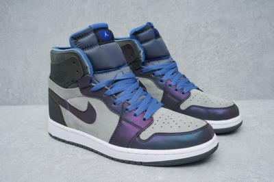 wholesale quality air jordan 1 sku 376